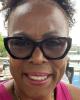 Shirley is single in Corona, NY USA