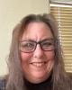 Beth is single in Bridgeport, CT USA