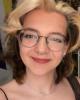 Conner is single in Maitland, FL USA