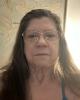 Corinne is single in Morris, IL USA