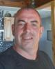 Cory is single in Lake City, MI USA
