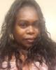 Donna is single in Grandview, MO USA
