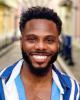 David is single in Lynbrook, NY USA