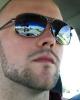 Brian is single in Fremont, OH USA