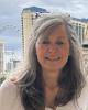 Susan is single in Auburn, AL USA
