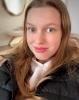 Morgan is single in Fort Saskatchewan, AB CAN
