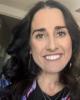Kayla is single in Shelbyville, TN USA