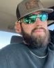 Brady is single in Wildwood, FL USA