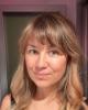 Thelma is single in Beltsville, MD USA