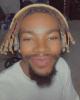 Asher is single in Green Tree, PA USA