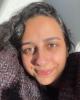Monica is single in Orleans, ON CAN