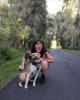 Jessica is single in Beverly Hills, FL USA