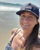 Michelle is single in Oceanside, CA USA