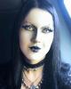 Casey is single in Armstrong, BC CAN