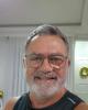 Leonard is single in San Francisco, CA USA