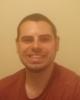 Jakeb is single in Prineville, OR USA
