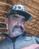 Francisco is single in Oakdale, CA USA