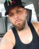 Javier is single in Holyoke, MA USA