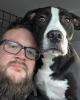 Thomas is single in Janesville, NY USA