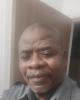 Patricia is single in Fairfield, CA USA