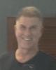Richard is single in Rancho Santa Fe, CA USA