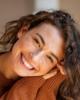 Rebecca is single in Eagle River, AK USA