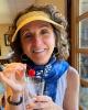 Hanna is single in Elkins Park, PA USA