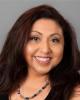 Gina is single in Tracy, CA USA