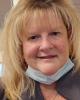 Jody is single in Littleton, MA USA