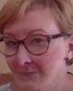 Holly is single in La Conner, WA USA
