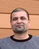 Shyam is single in Joplin, MO USA
