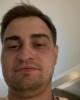 Ivan is single in Levittown, NY USA