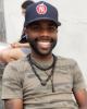 Darren is single in White Plains, NY USA