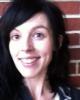 Tiah is single in Columbia, MO USA