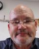 Mark is single in Williamstown, KY USA