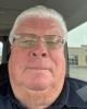 George is single in Appleton, WI USA