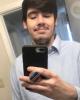 Tyler is single in Scott, LA USA