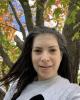 Marybrain is single in Tucson, AZ USA