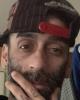 Luis is single in New Britain, CT USA