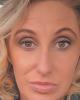 Erika is single in Ozark, AR USA