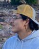 Shmoney is single in Lake Andes, SD USA