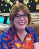 Christine is single in Avon, CT USA