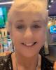 Sheryl is single in Springfield, GA USA
