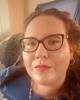 Joanna is single in Adamsville, TN USA