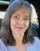 Jane is single in Shelby, NC USA