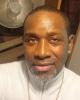Alga is single in Reidsville, GA USA