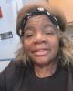 Patricia is single in Eden Prairie, MN USA