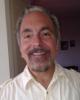 Alan is single in Long Beach, NY USA