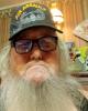 Donald is single in Lenox, MO USA