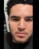 Daniel is single in Avocado Heights, CA USA